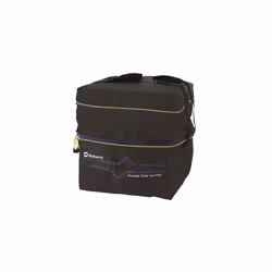 Outwell 651108, Noir, Polyester, 20 L