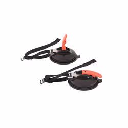 Outwell 651109