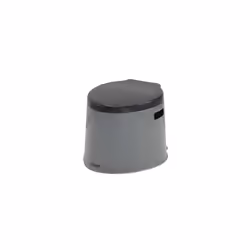 Outwell 651113