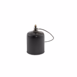 Outwell Annatto Four à carburant liquide