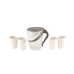 Easy Camp 680226 verre de camping