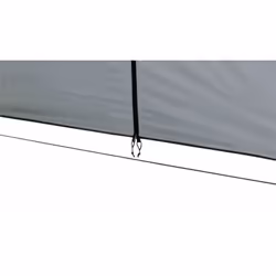 Outwell Lounge L Abri Gris
