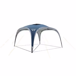 Outwell Summer Lounge L