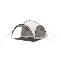 Easy Camp Camp Shelter Abri Gris