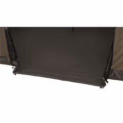 Easy Camp Moonlight Cabin Gris