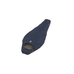 Outwell Cedar Lux Adulte Sac à viande Polyester Bleu