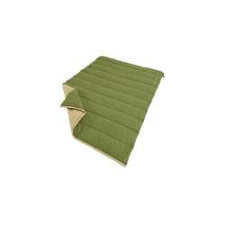 Outwell 230404 duvet 1 pièce(s) Polyester 1350 x 2000 cm