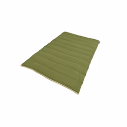 Outwell 230404 duvet 1 pièce(s) Polyester 1350 x 2000 cm