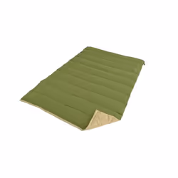 Outwell 230404 duvet 1 pièce(s) Polyester 1350 x 2000 cm