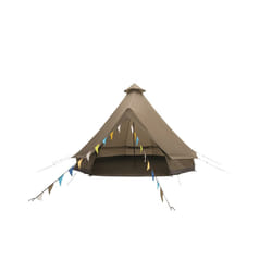 Easy Camp Moonlight Bell Gris Tente igloo