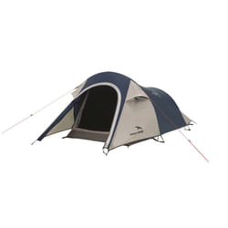 Easy Camp Energy 200 Compact 2 personne(s) Vert Tente tunnel