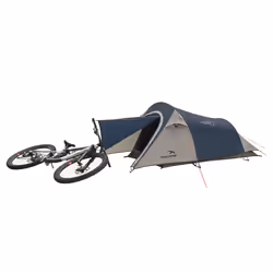 Easy Camp Energy 200 Compact 2 personne(s) Vert Tente tunnel