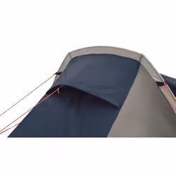 Easy Camp Geminga 100 Compact 1 personne(s) Bleu, Blanc Tente tunnel