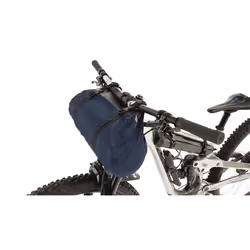 Easy Camp Vega 300 Compact 3 personne(s) Bleu, Blanc Tente igloo - Vue supplémentaire 13
