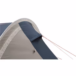 Easy Camp Vega 300 Compact 3 personne(s) Bleu, Blanc Tente igloo - Vue supplémentaire 5