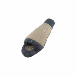 Outwell Junior, 140 cm, 170 cm, 630 mm, 150 cm, 1,15 kg, 170 mm
