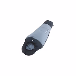 Outwell Convertible Junior, 630 mm, 1400 mm, 1,15 kg, 180 mm, 32 cm
