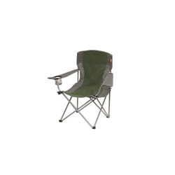 Easy Camp 480076 chaise de camping 4 pieds Vert
