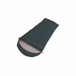 Easy Camp Moon 200, 800 mm, 2200 mm, 195 cm, 1,47 kg, 380 mm, 210 mm