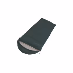 Easy Camp Moon 200 Jr., 650 mm, 1700 mm, 150 cm, 925 g, 190 mm, 32 cm