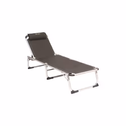 Outwell 410111