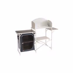 Easy Camp Sarin, 11,2 kg, 1430 mm, 480 mm, 1105 mm, 500 mm, 115 mm