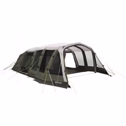 Tente gonflable Outwell Jacksondale 7PA