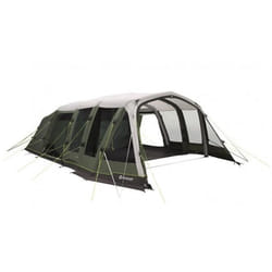 Tente gonflable Outwell Jacksondale 7PA