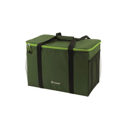 Outwell Penguin L conteneurs thermique Sac thermique 25 L Vert