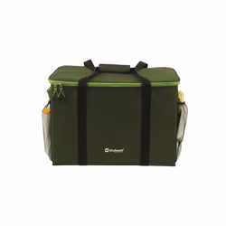 Outwell Penguin L conteneurs thermique Sac thermique 25 L Vert