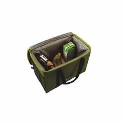Outwell Penguin L conteneurs thermique Sac thermique 25 L Vert