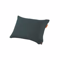 Easy Camp 240190, Vert, Adultes, Garçon/Fille, Microfibre, Polyester, Polyuréthane thermoplastique (TPU), Monochromatique, 35 ...