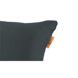 Easy Camp 240190 oreiller de voyage Gonflable Vert