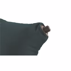 Easy Camp 240190 oreiller de voyage Gonflable Vert