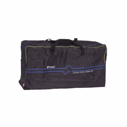 Outwell Corda table de camping Noir - Vue supplémentaire 11
