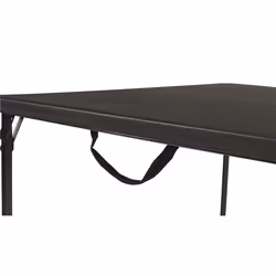 Outwell Corda table de camping Noir - Vue supplémentaire 4