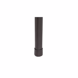 Outwell Corda table de camping Noir - Vue supplémentaire 5