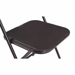 Outwell Corda table de camping Noir - Vue supplémentaire 6