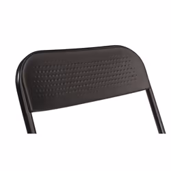 Outwell Corda table de camping Noir - Vue supplémentaire 7