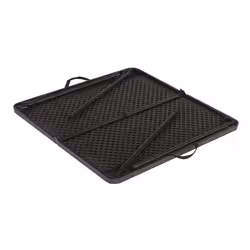Outwell Corda table de camping Noir - Vue supplémentaire 8