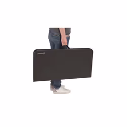 Outwell Corda table de camping Noir - Vue supplémentaire 9