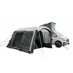 Outwell Jonesville 290SA Flex Vert Drive-away awning