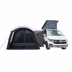 Outwell Jonesville 290SA Flex Vert Drive-away awning