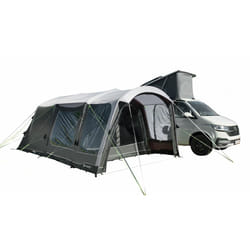 Outwell Jonesville 440SA Flex Vert Drive-away awning