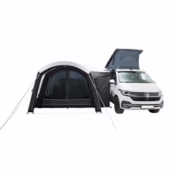 Outwell Jonesville 440SA Flex Vert Drive-away awning