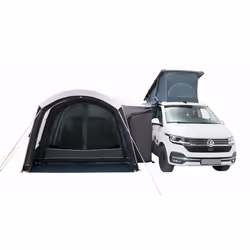 Outwell Jonesville 440SA Flex Vert Drive-away awning