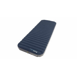 Outwell Dreamscape Insulated Single 770 mm 2050 mm Vert