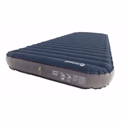 Outwell Dreamscape Insulated Single 770 mm 2050 mm Vert
