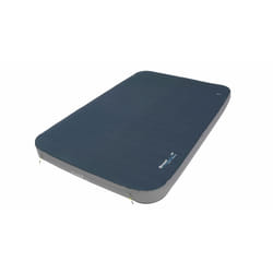 Outwell Dreamboat Double 1400 mm 2000 mm Bleu