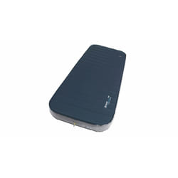 Outwell Dreamboat Single 770 mm 2000 mm Bleu